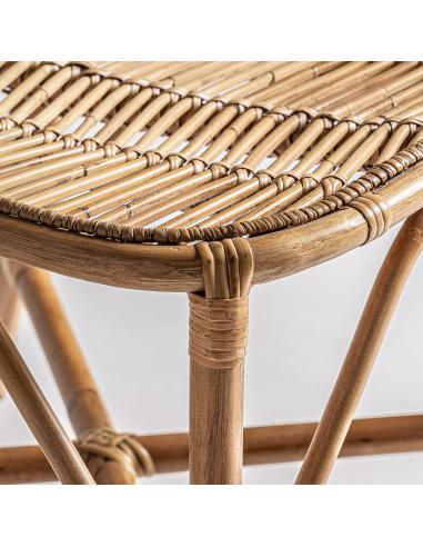 SILLA NOALE SILLA NOALE