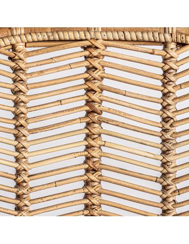 SILLA NOALE SILLA NOALE