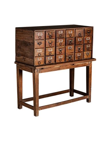 BUFFET NANT BUFFET NANT