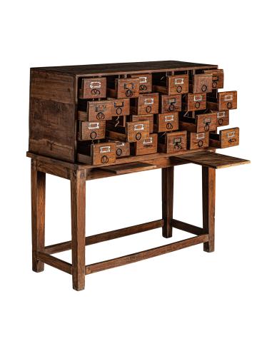 BUFFET NANT BUFFET NANT