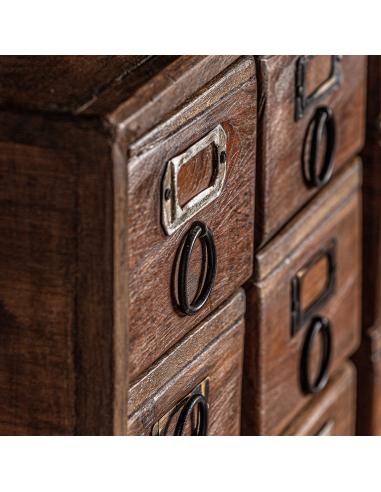 BUFFET NANT BUFFET NANT