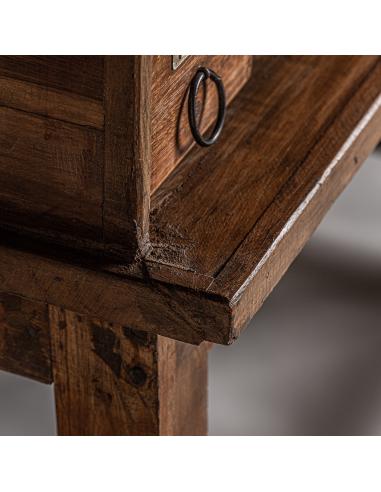 BUFFET NANT BUFFET NANT