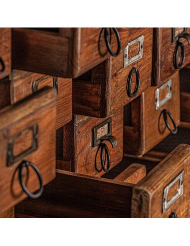 BUFFET NANT BUFFET NANT