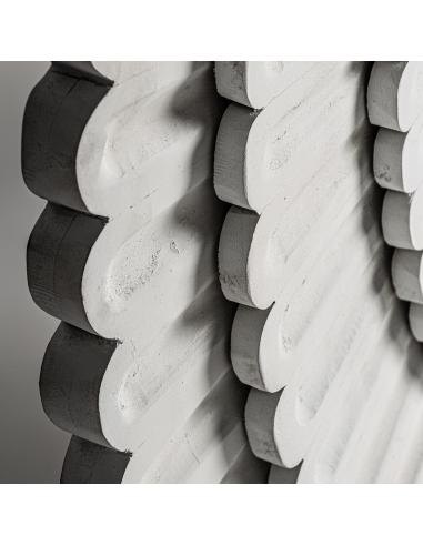 ESPEJO JEYERE ESPEJO JEYERE