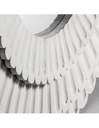 ESPEJO JEYERE ESPEJO JEYERE