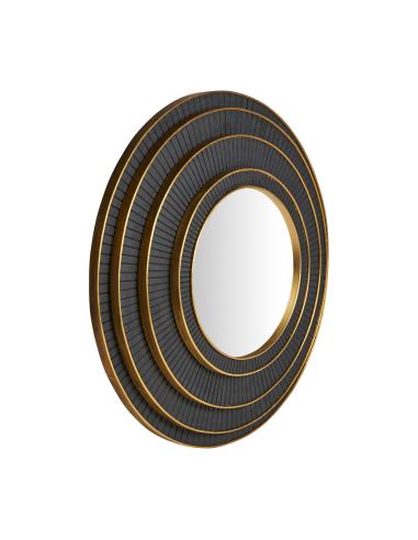 ESPEJO KEILE ESPEJO KEILE