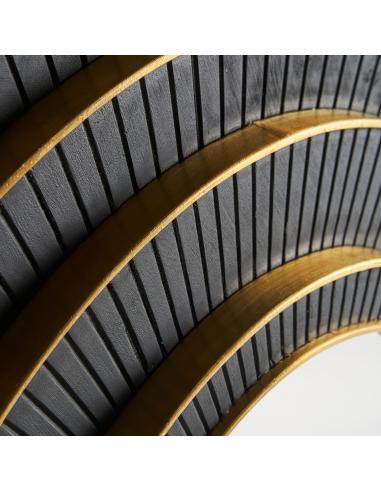 ESPEJO KEILE ESPEJO KEILE