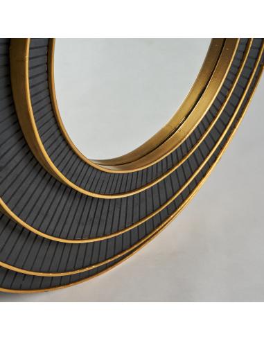 ESPEJO KEILE ESPEJO KEILE