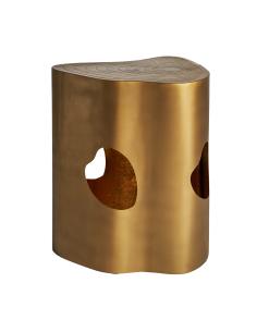 MESA AUXILIAR SINGEN 2