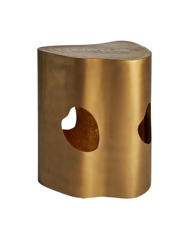 MESA AUXILIAR SINGEN