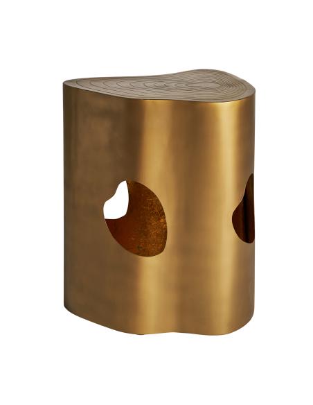 MESA AUXILIAR SINGEN