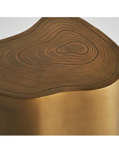 MESA AUXILIAR SINGEN