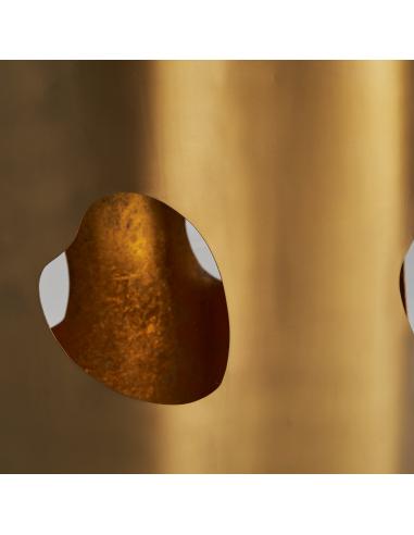 MESA AUXILIAR SINGEN