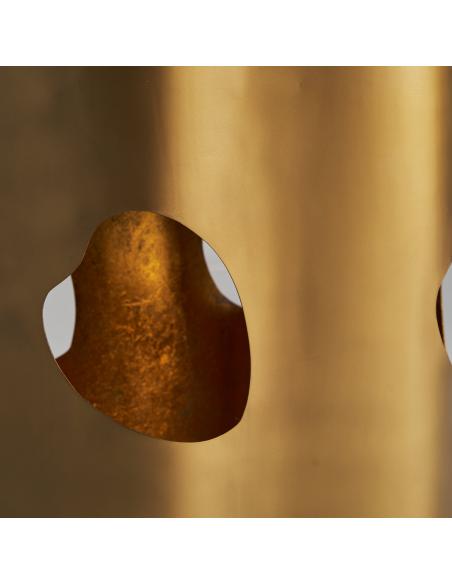 MESA AUXILIAR SINGEN