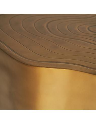 MESA AUXILIAR SINGEN