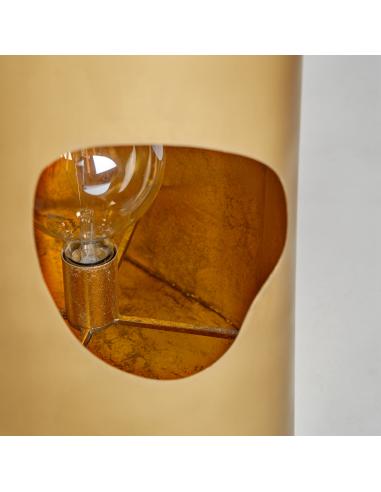 MESA AUXILIAR SINGEN