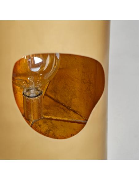 MESA AUXILIAR SINGEN