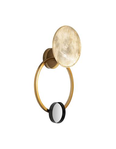 LÁMPARA DE PARED LINESSEA