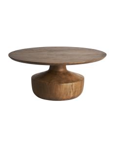 MESA DE CENTRO BEAUNE 2