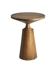 MESA AUXILIAR BEAUNE 2