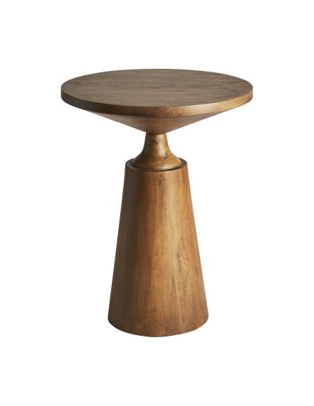 MESA AUXILIAR BEAUNE