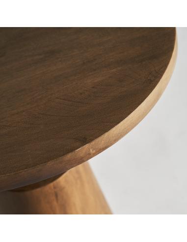 MESA AUXILIAR BEAUNE