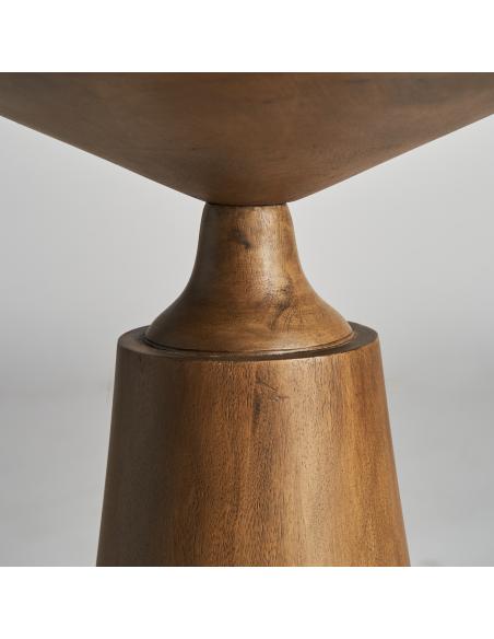 MESA AUXILIAR BEAUNE