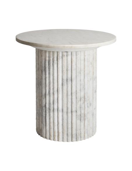 MESA AUXILIAR ESCHES