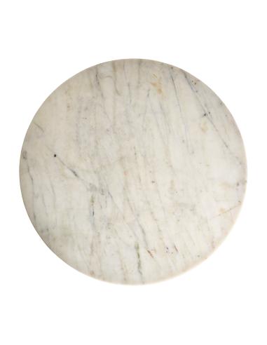 MESA AUXILIAR ESCHES