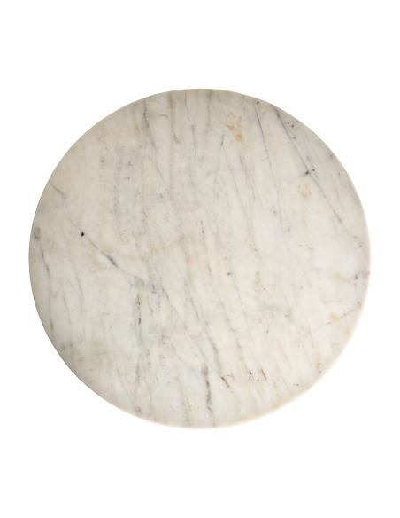 MESA AUXILIAR ESCHES