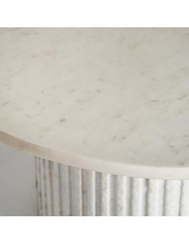 MESA DE CENTRO ESCHES