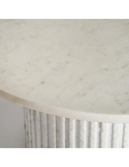 MESA DE CENTRO ESCHES