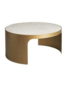 MESA DE CENTRO DIJON 2