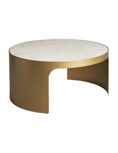 MESA DE CENTRO DIJON