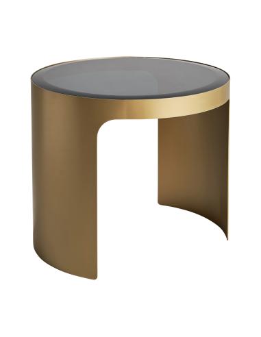 MESA DE CENTRO DIJON