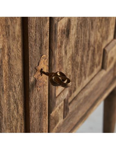 BUFFET LIEUREY BUFFET LIEUREY