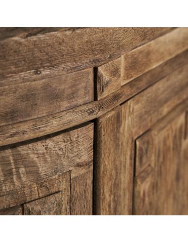 BUFFET LIEUREY BUFFET LIEUREY