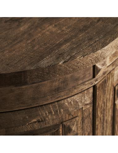 BUFFET LIEUREY BUFFET LIEUREY