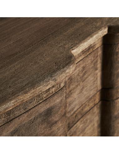 BUFFET MUNGUIA BUFFET MUNGUIA