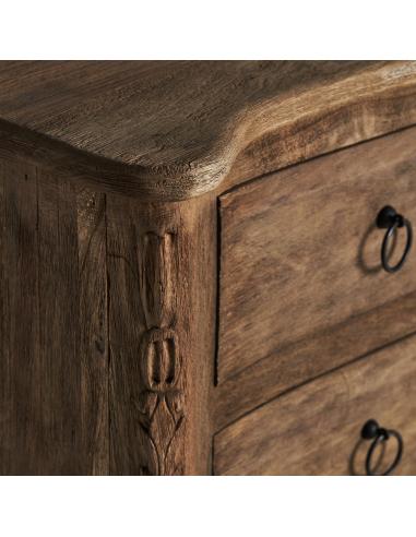 BUFFET MUNGUIA BUFFET MUNGUIA