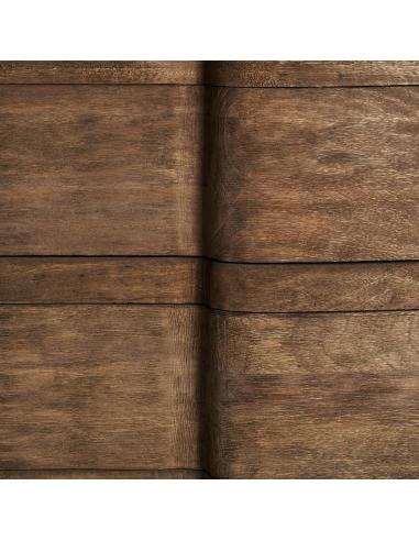 BUFFET MUNGUIA BUFFET MUNGUIA