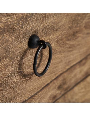 BUFFET MUNGUIA BUFFET MUNGUIA