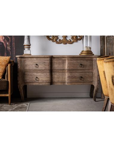 BUFFET MUNGUIA BUFFET MUNGUIA