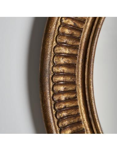 ESPEJO DURTAL ESPEJO DURTAL