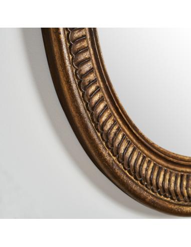 ESPEJO DURTAL ESPEJO DURTAL