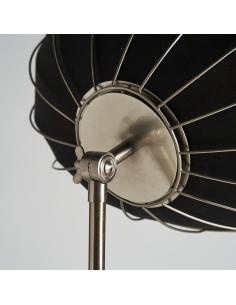 LÁMPARA DE PIE ALIA 2