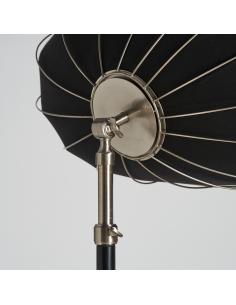 LÁMPARA DE PIE ALIA 2