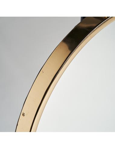 ESPEJO FRIELK ESPEJO FRIELK