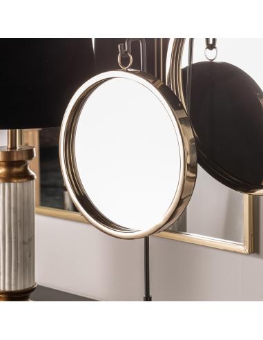 ESPEJO FRIELK ESPEJO FRIELK