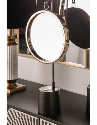 ESPEJO FRIELK ESPEJO FRIELK